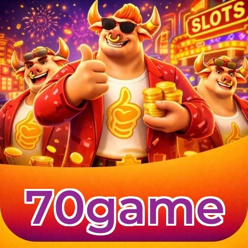 70game APK