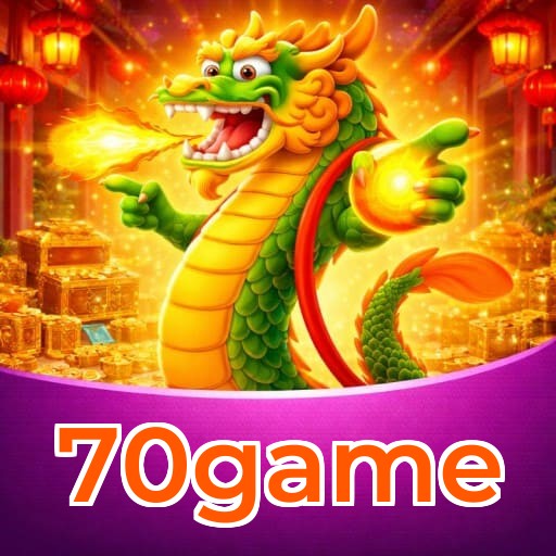 70game Platform