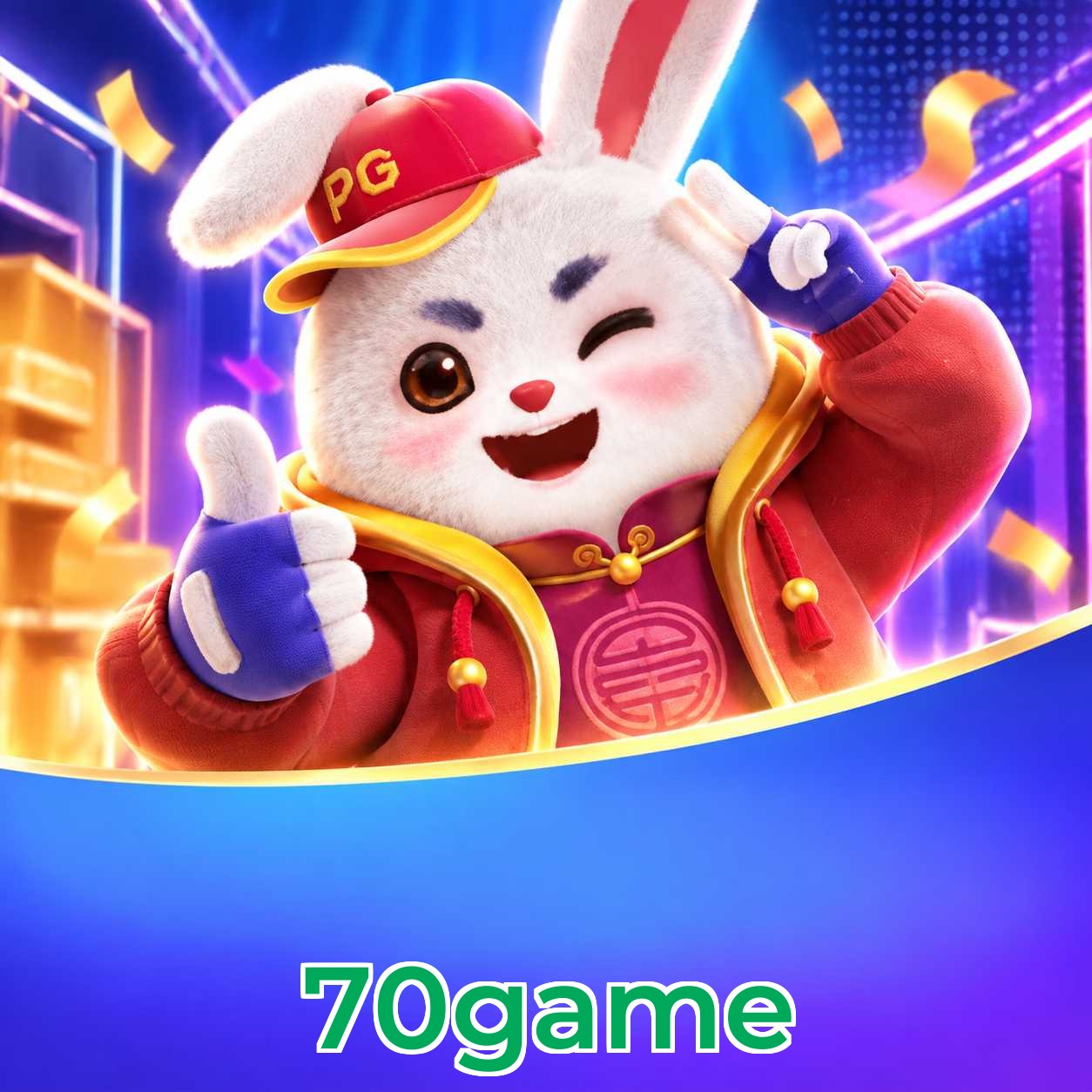 Tabela comparativa de benefícios VIP por nível na 70game