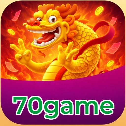 70game APK