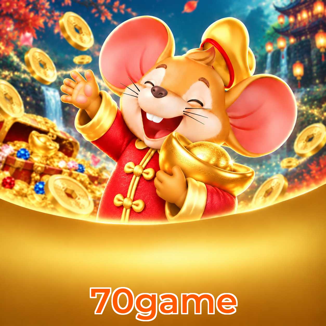 Suporte técnico APK