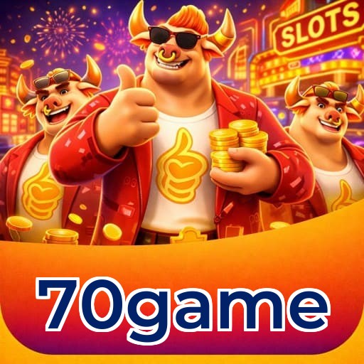 70game APK