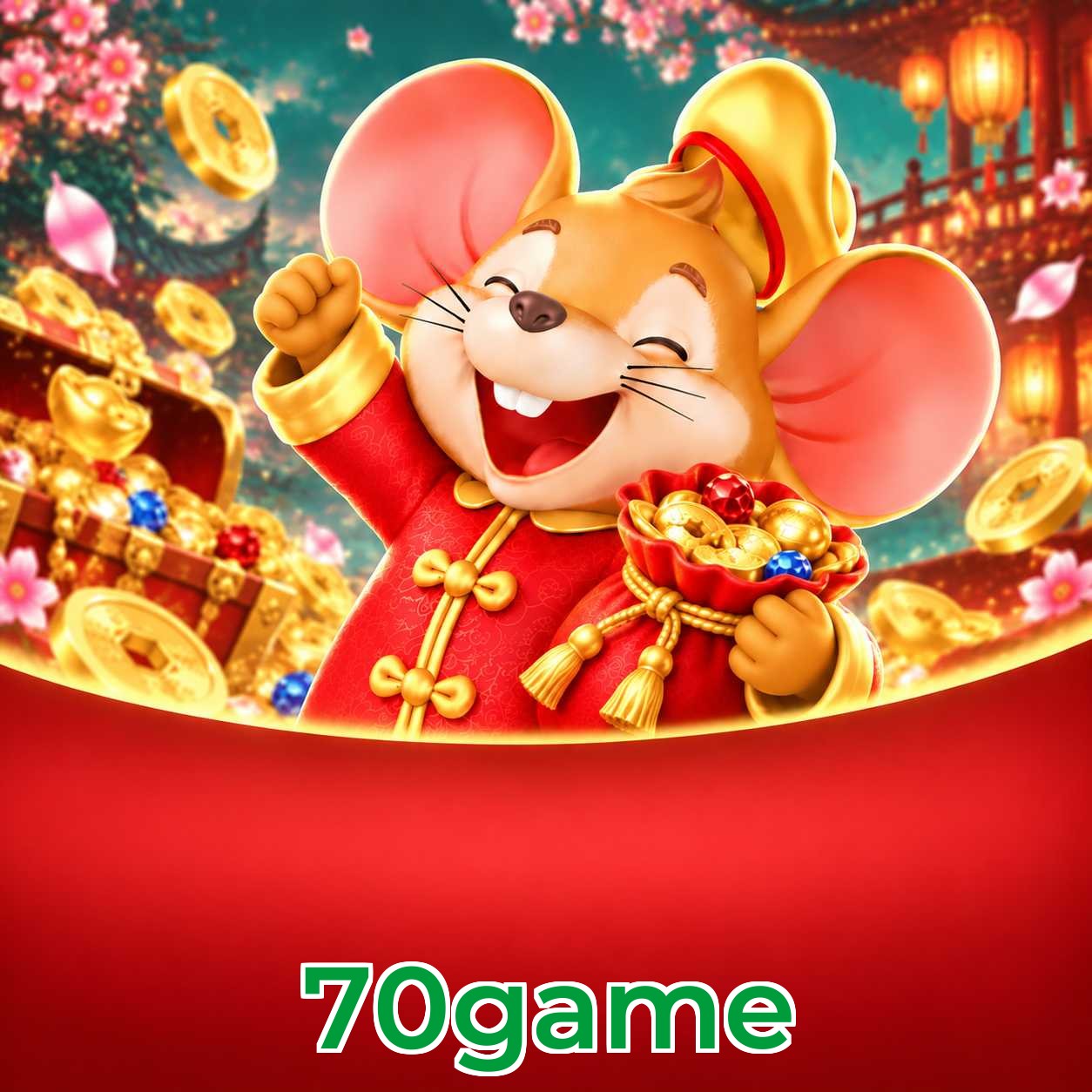Estratégias comprovadas para Fortune Games na 70game