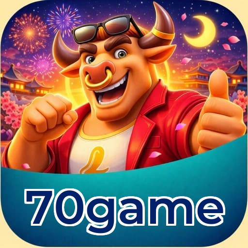 70game