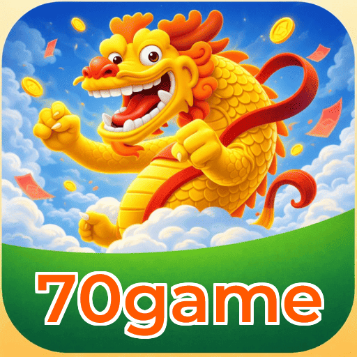 70game APK