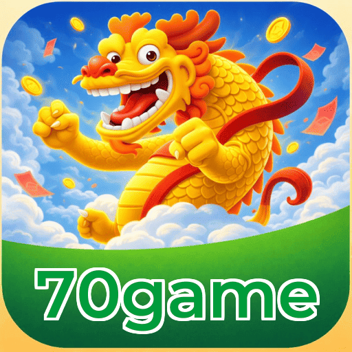70game APK