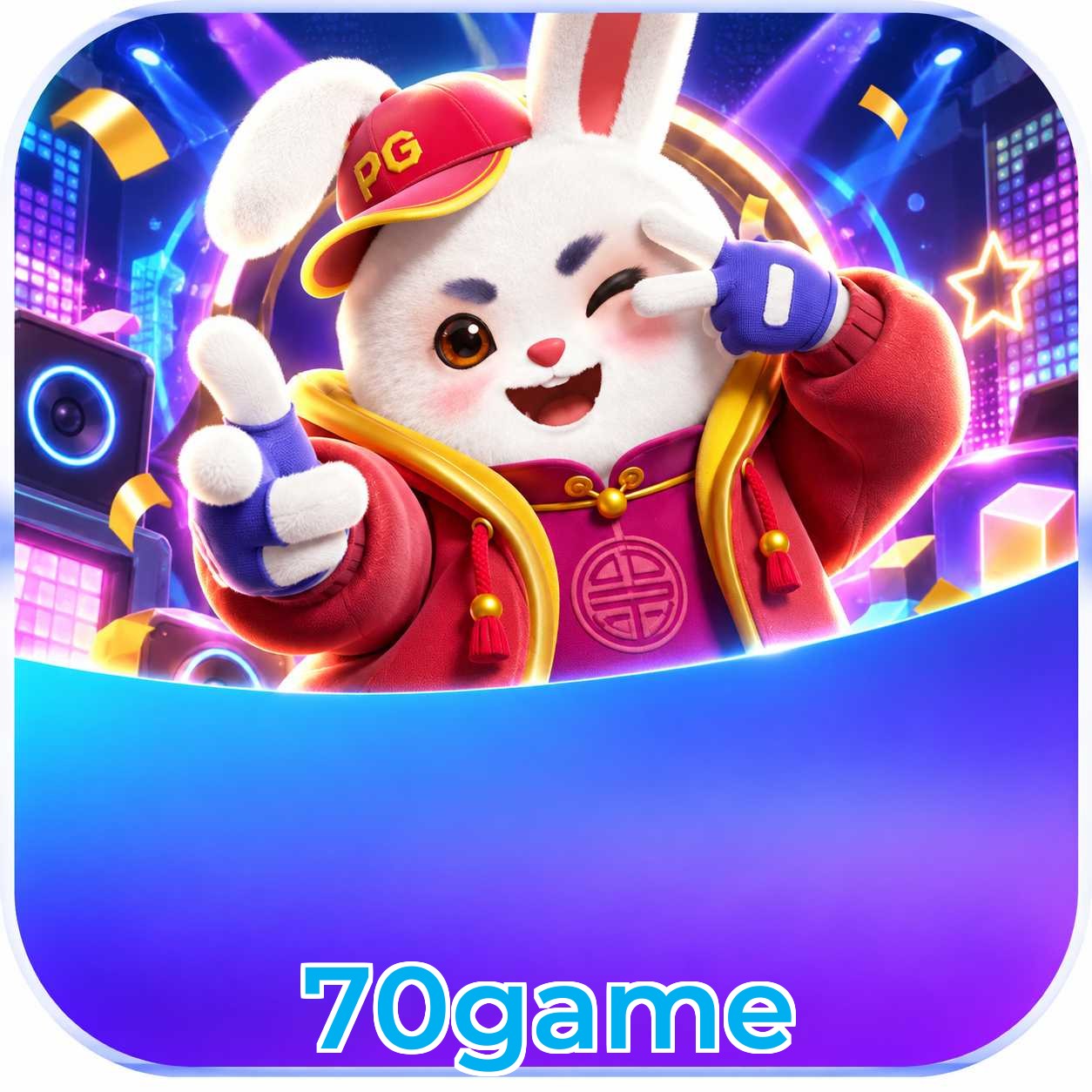 Grandes vitórias em Fortune Games na 70game com PIX rápido