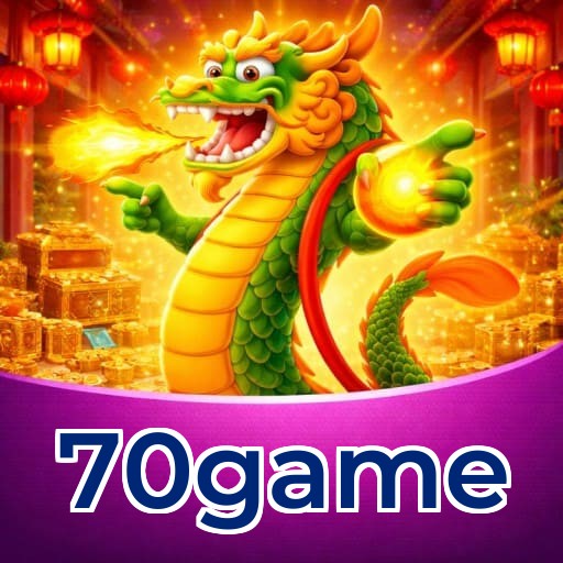 70game APK