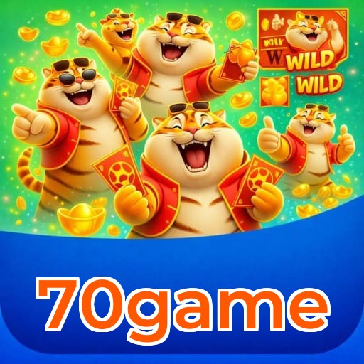 70game APK