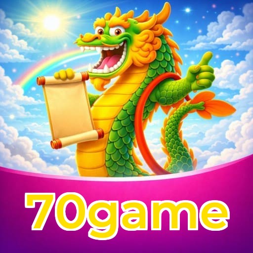 70game APK
