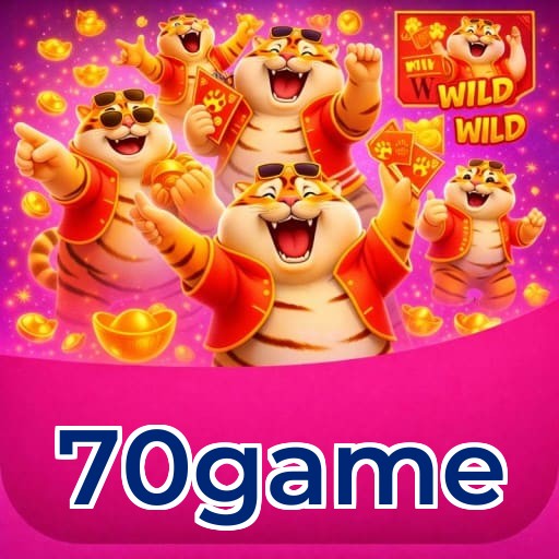 70game APK