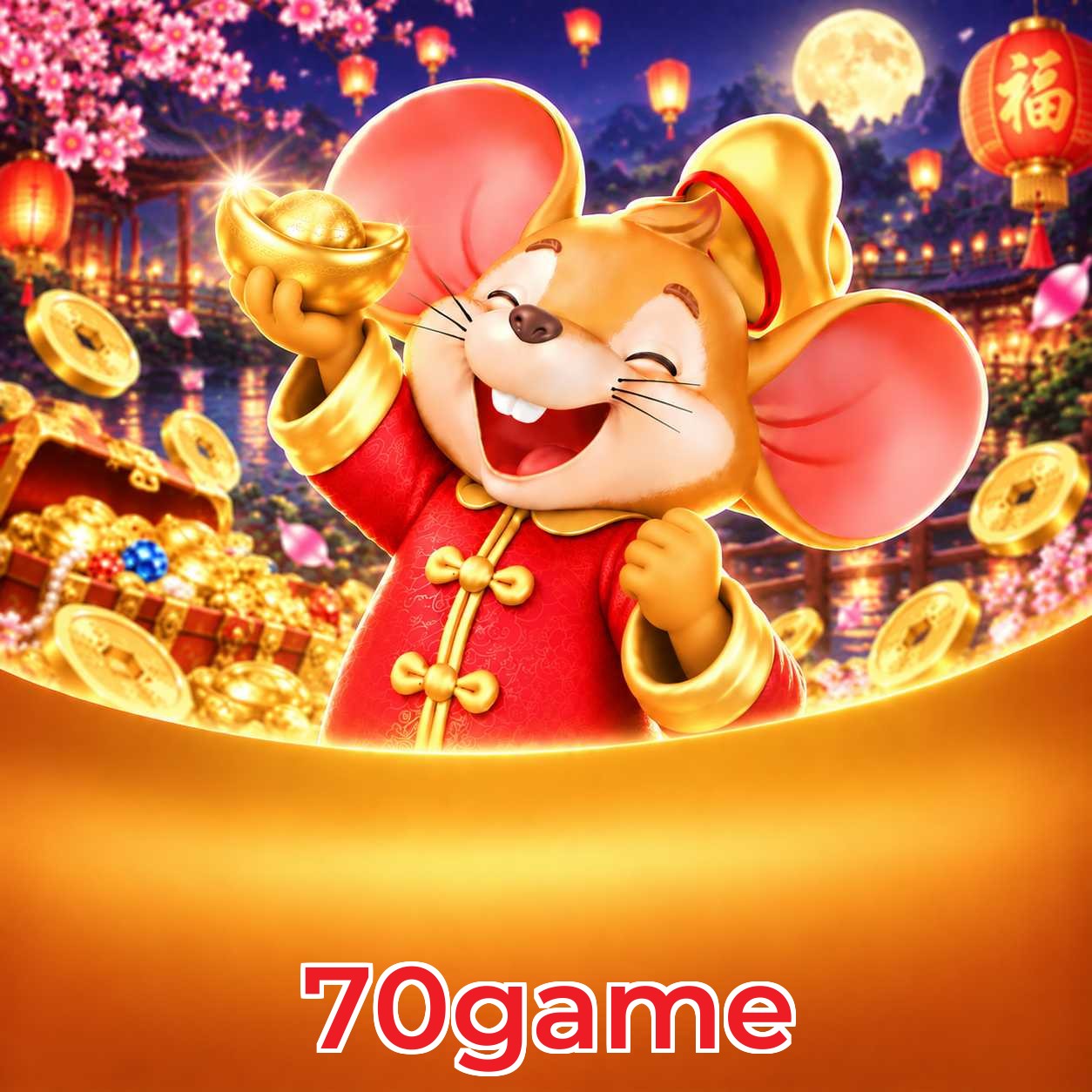 Segurança do APK 70game