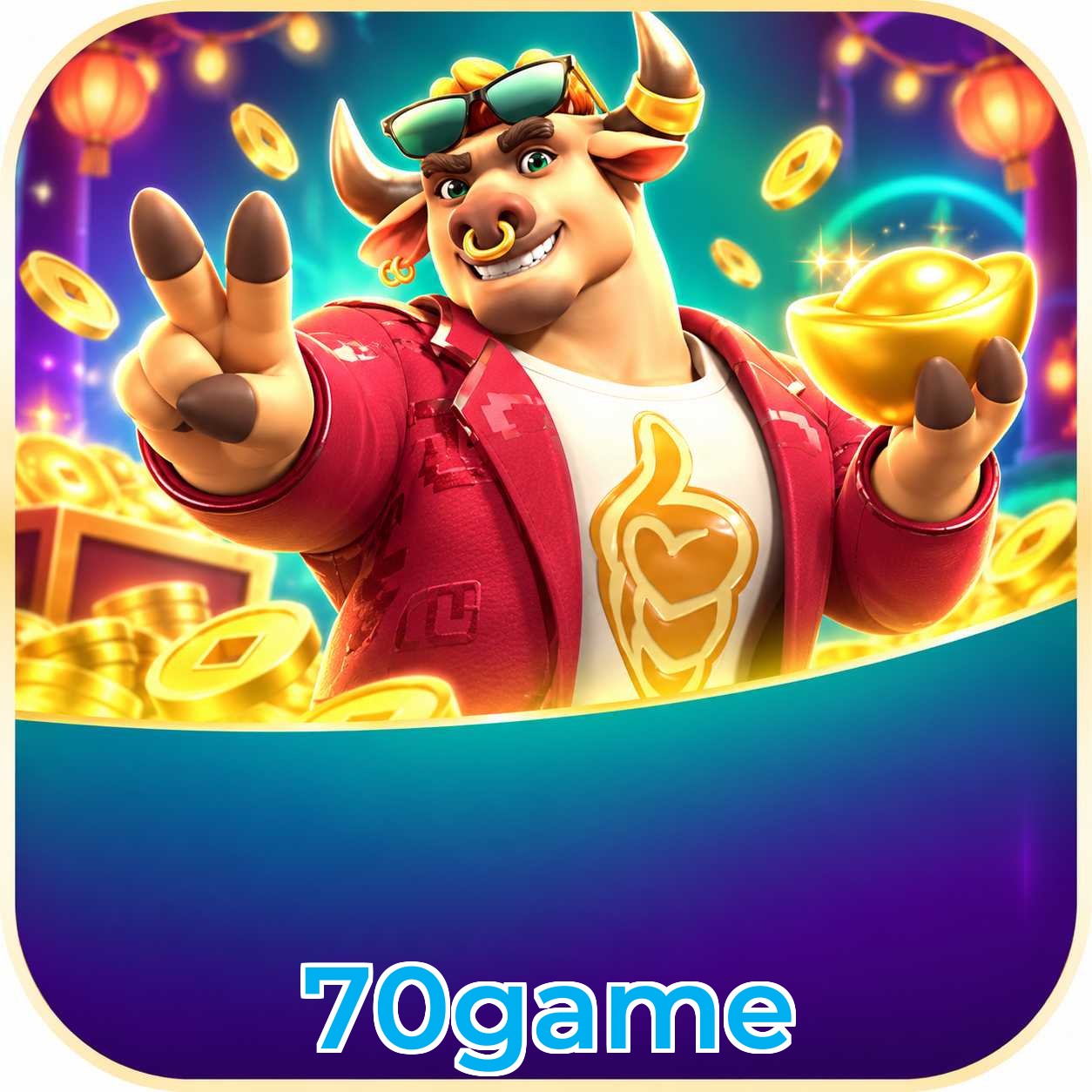 Benefícios exclusivos do clube VIP 70game — cashback e reload