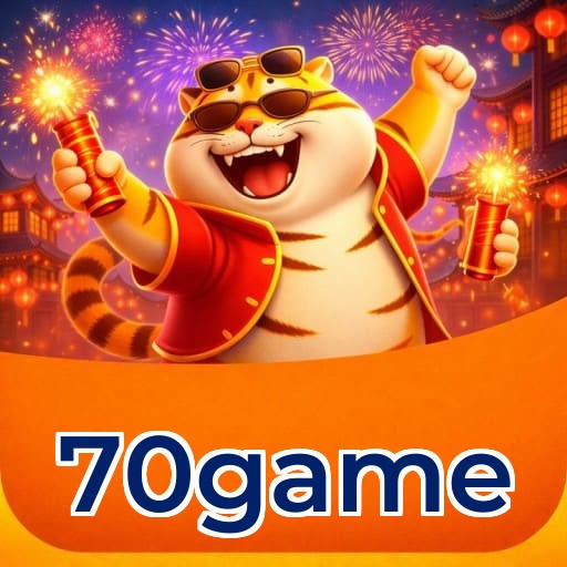 70game APK