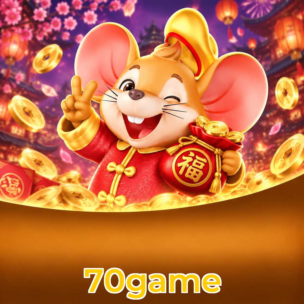 Sindicatos oficiais 70game — multiplique suas chances na loteria