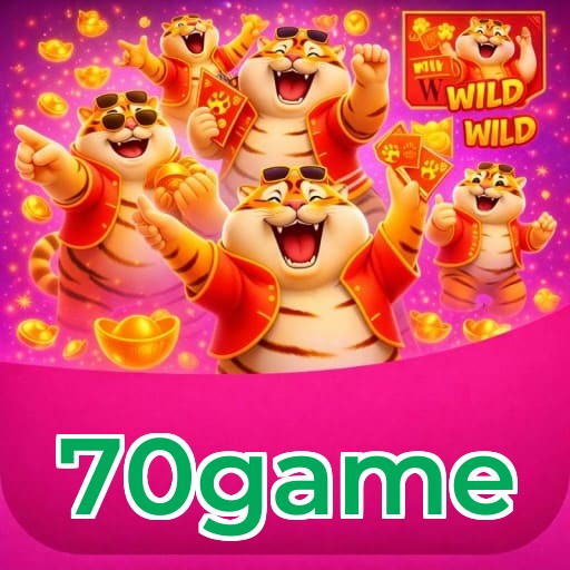 70game APK