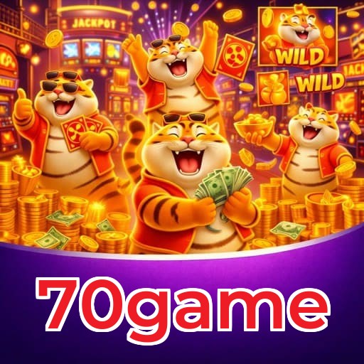 70game APK