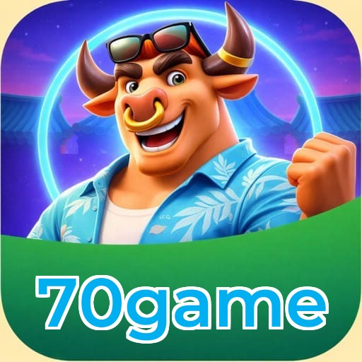 70game APK