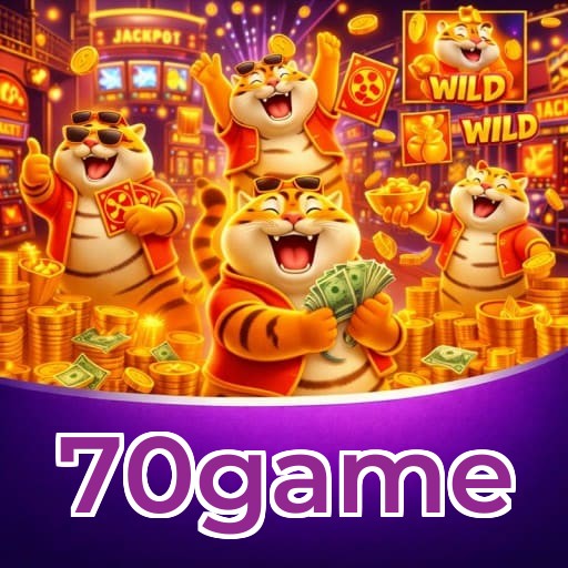 70game