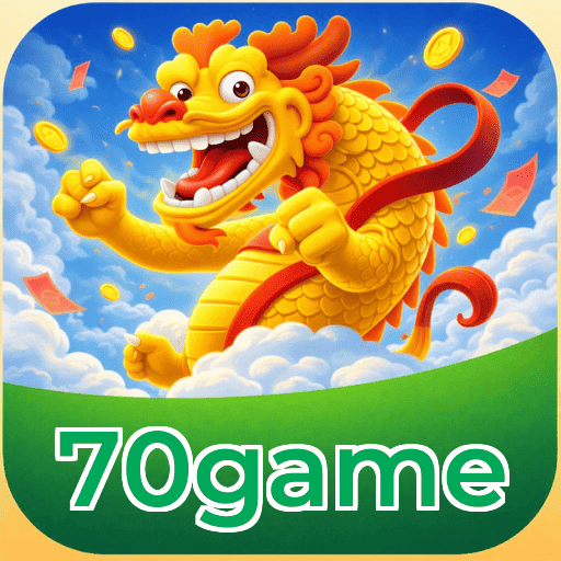 70game APK