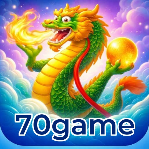 70game APK