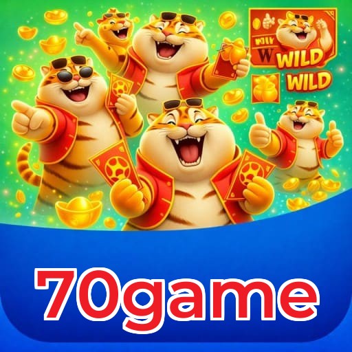70game APK
