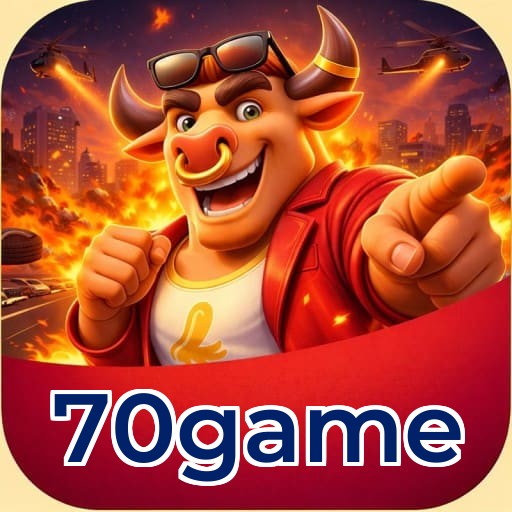 70game