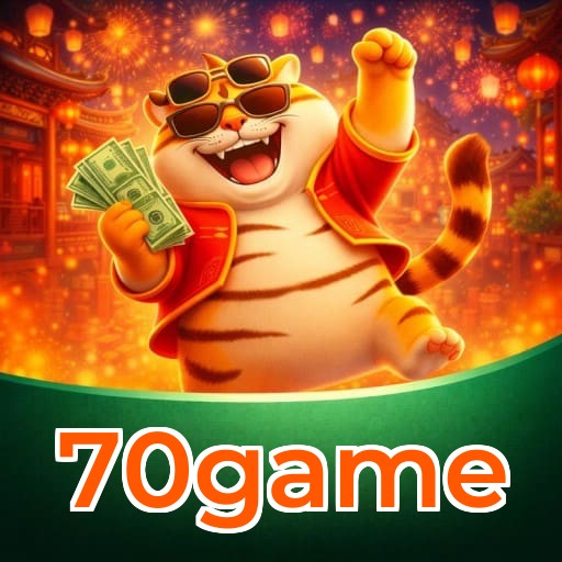 70game APK