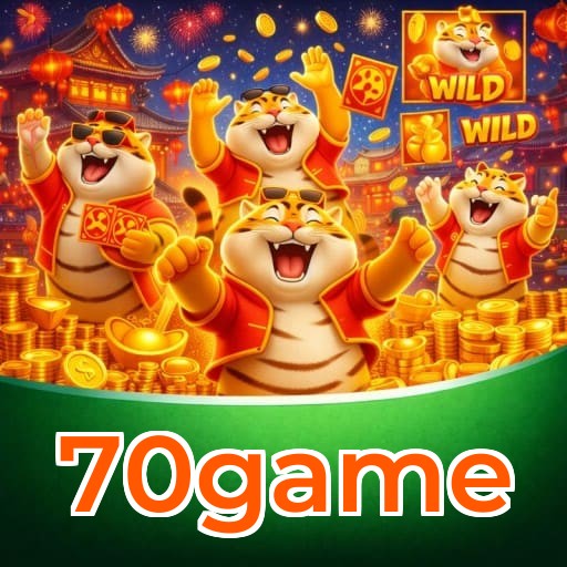 70game APK