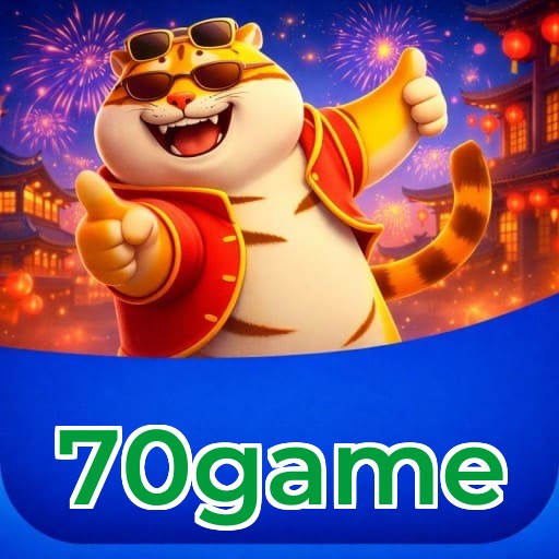 70game APK