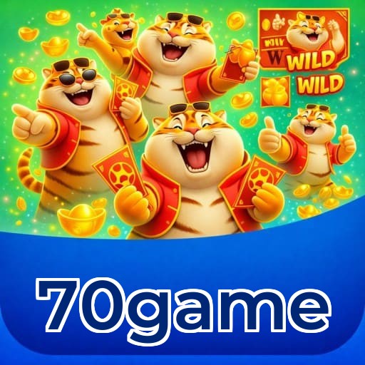 70game APK