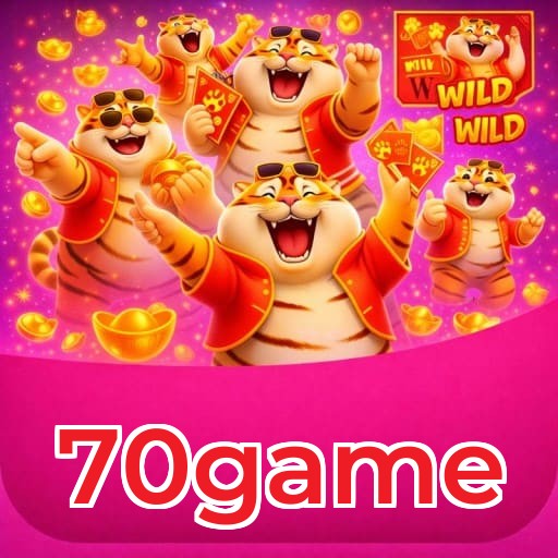 70game APK