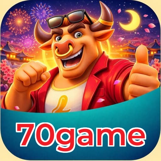 70game APK