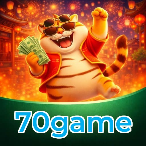 70game APK