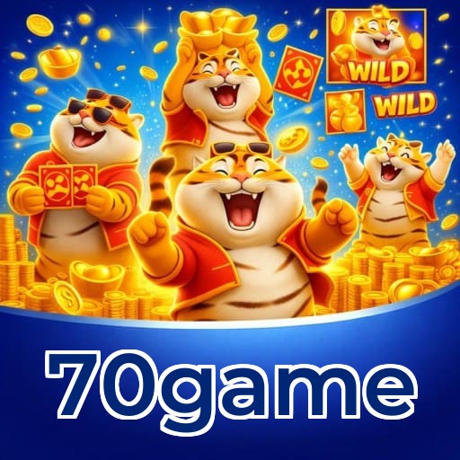70game APK