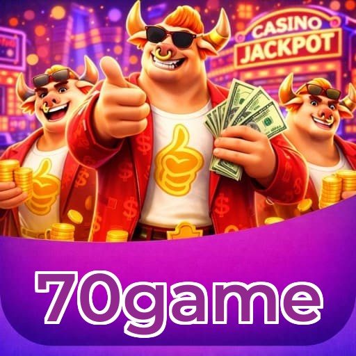 70game APK