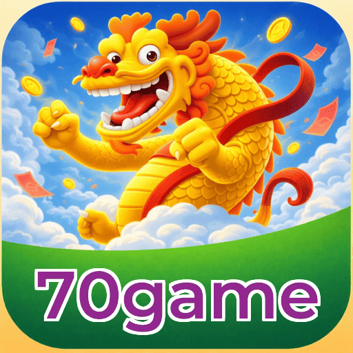 70game APK