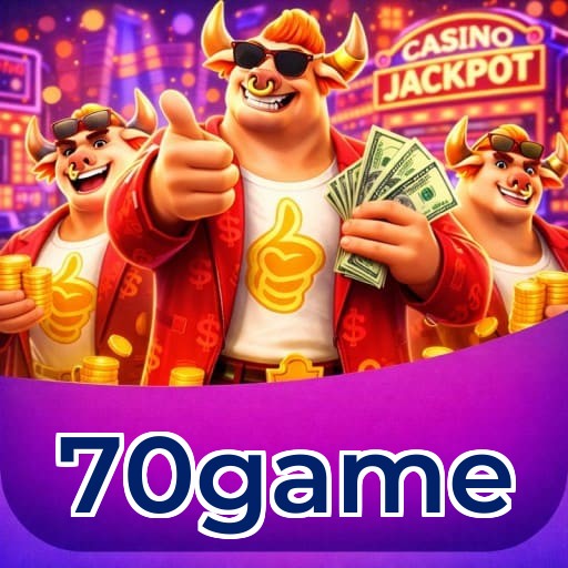 70game APK
